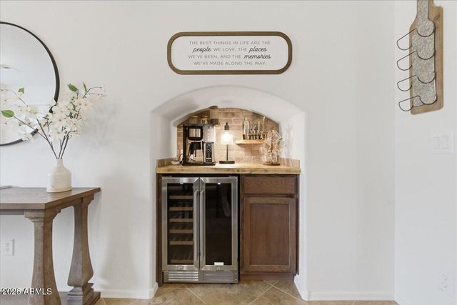 3342 E MILKY Way, Gilbert, AZ 85295