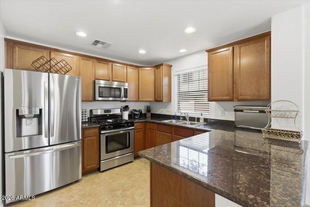 3342 E MILKY Way, Gilbert, AZ 85295