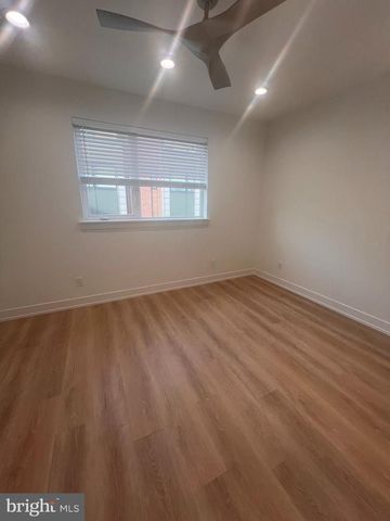 1944 WILDER ST, Philadelphia, PA 19146
