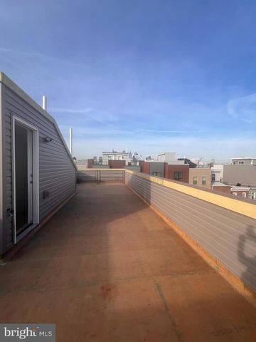1944 WILDER ST, Philadelphia, PA 19146
