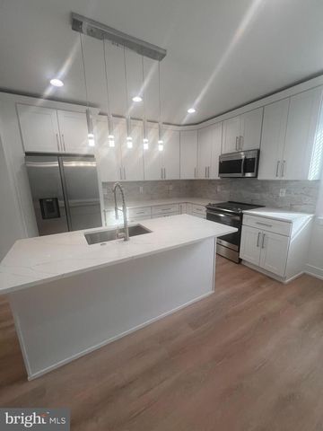 1944 WILDER ST, Philadelphia, PA 19146