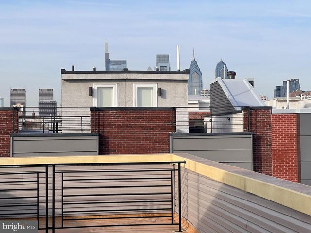 1944 WILDER ST, Philadelphia, PA 19146