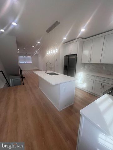 1944 WILDER ST, Philadelphia, PA 19146
