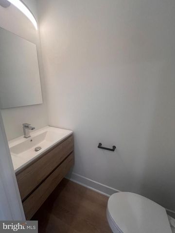 1944 WILDER ST, Philadelphia, PA 19146