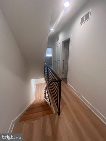 1944 WILDER ST, Philadelphia, PA 19146