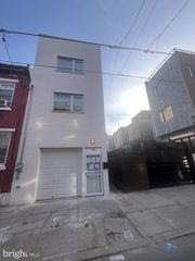 1944 WILDER ST, Philadelphia, PA 19146