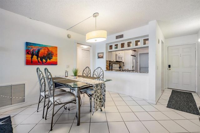 6294 BAHIA DEL MAR CIRCLE 107, St Petersburg, FL 33715