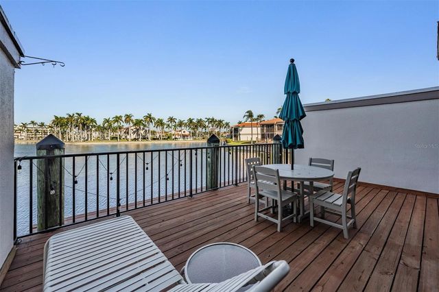6294 BAHIA DEL MAR CIRCLE 107, St Petersburg, FL 33715