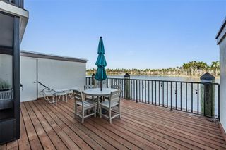 6294 BAHIA DEL MAR CIRCLE 107, St Petersburg, FL 33715