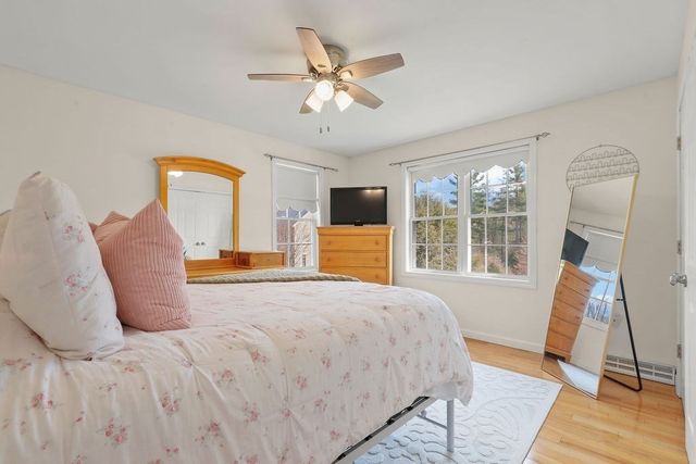 13 Reservoir Street, Norton, MA 02766