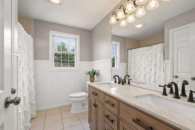 13 Reservoir Street, Norton, MA 02766