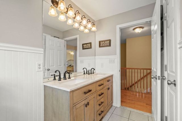 13 Reservoir Street, Norton, MA 02766