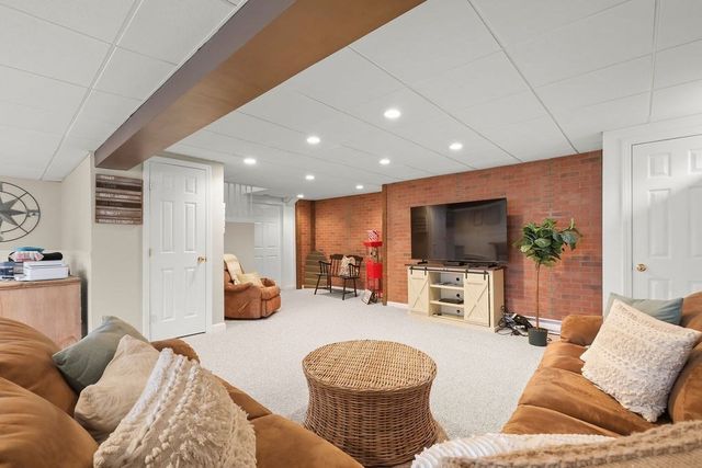 13 Reservoir Street, Norton, MA 02766