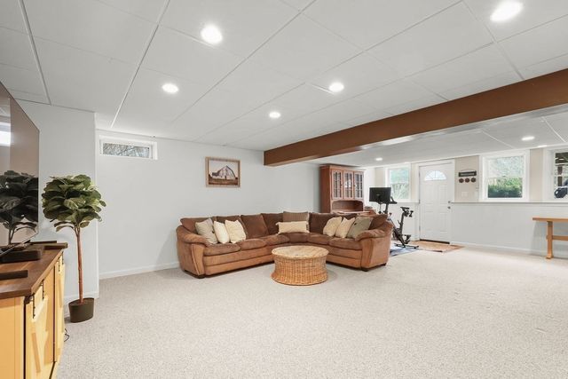 13 Reservoir Street, Norton, MA 02766