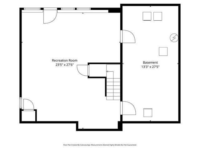 13 Reservoir Street, Norton, MA 02766