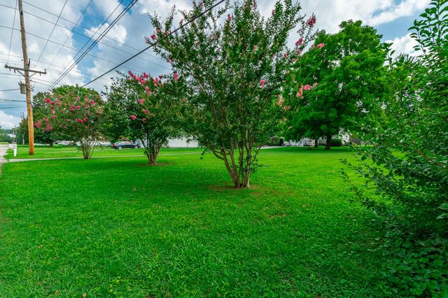 1723 Longview Street, Hixson, TN 37343