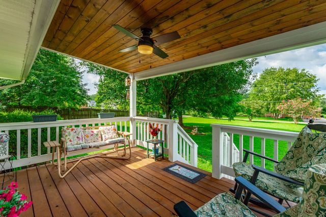 1723 Longview Street, Hixson, TN 37343