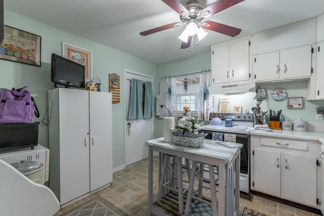 1723 Longview Street, Hixson, TN 37343