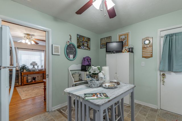 1723 Longview Street, Hixson, TN 37343