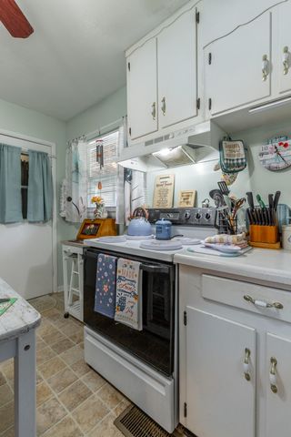1723 Longview Street, Hixson, TN 37343