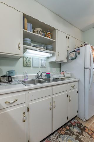 1723 Longview Street, Hixson, TN 37343
