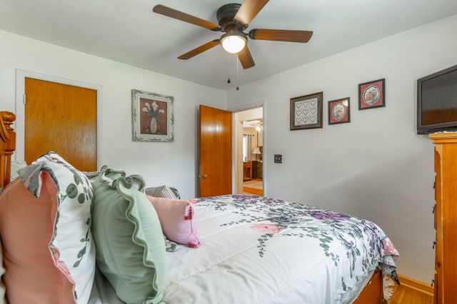 1723 Longview Street, Hixson, TN 37343