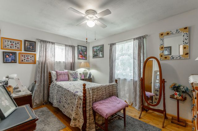 1723 Longview Street, Hixson, TN 37343