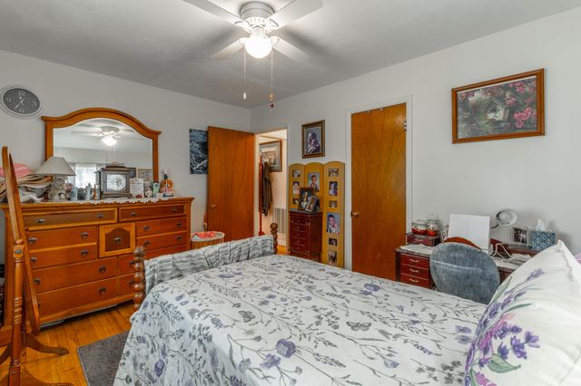 1723 Longview Street, Hixson, TN 37343