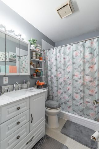 1723 Longview Street, Hixson, TN 37343