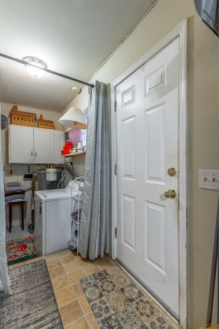 1723 Longview Street, Hixson, TN 37343