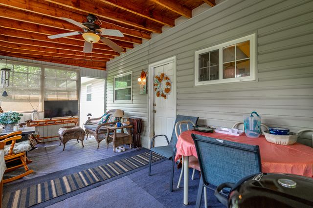1723 Longview Street, Hixson, TN 37343