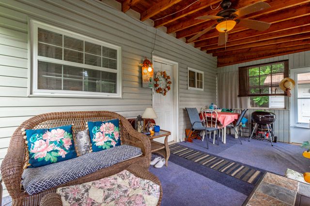 1723 Longview Street, Hixson, TN 37343