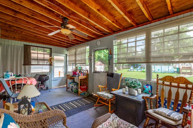 1723 Longview Street, Hixson, TN 37343
