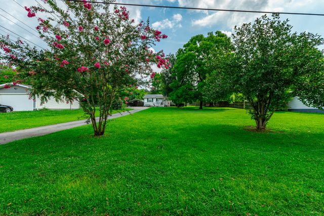 1723 Longview Street, Hixson, TN 37343