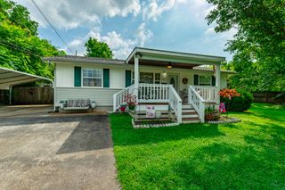 1723 Longview Street, Hixson, TN 37343