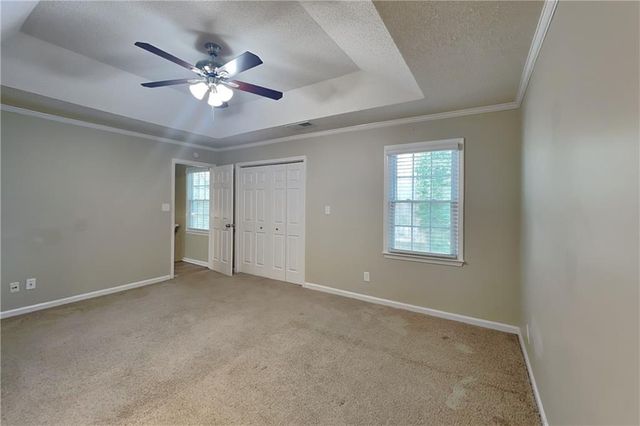 4200 Irish Highland Drive, Powder Springs, GA 30127