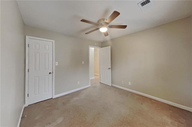 4200 Irish Highland Drive, Powder Springs, GA 30127