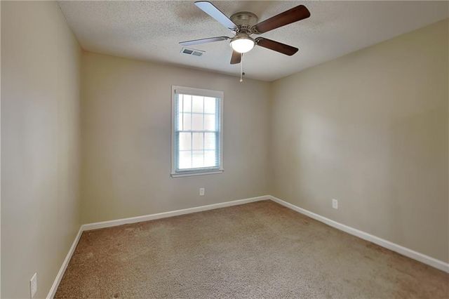 4200 Irish Highland Drive, Powder Springs, GA 30127