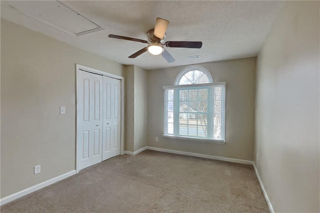 4200 Irish Highland Drive, Powder Springs, GA 30127