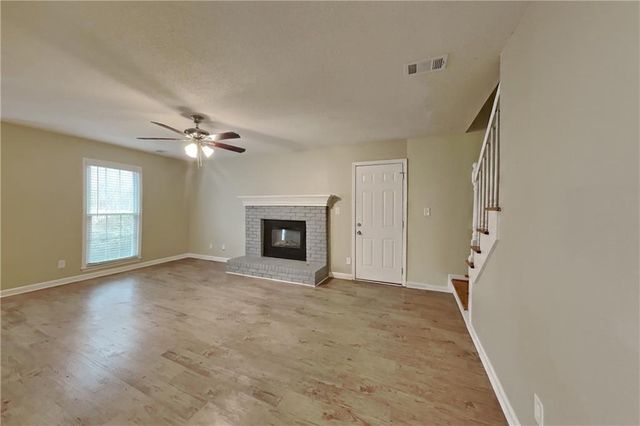 4200 Irish Highland Drive, Powder Springs, GA 30127