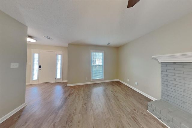 4200 Irish Highland Drive, Powder Springs, GA 30127