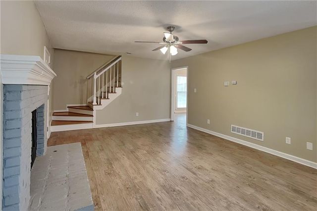 4200 Irish Highland Drive, Powder Springs, GA 30127