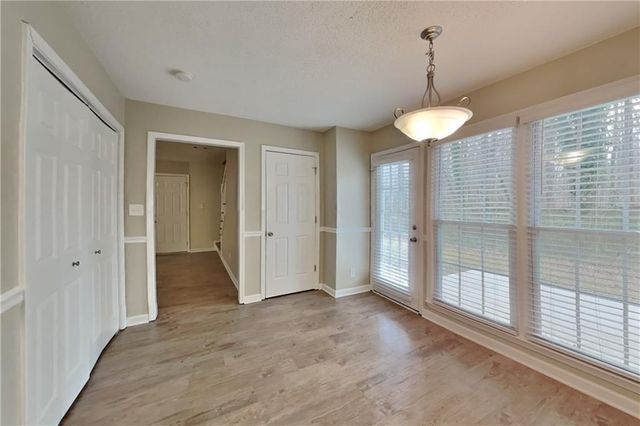 4200 Irish Highland Drive, Powder Springs, GA 30127