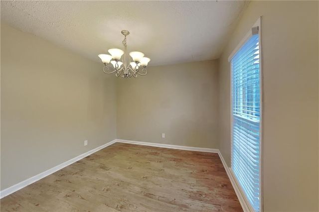 4200 Irish Highland Drive, Powder Springs, GA 30127