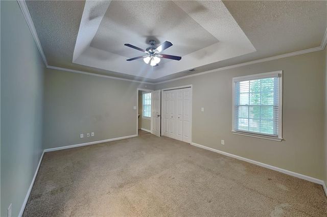 4200 Irish Highland Drive, Powder Springs, GA 30127