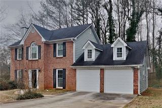 4200 Irish Highland Drive, Powder Springs, GA 30127