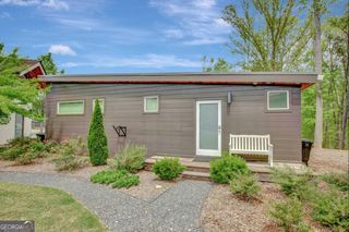 360 High Street, Fayetteville, GA 30214