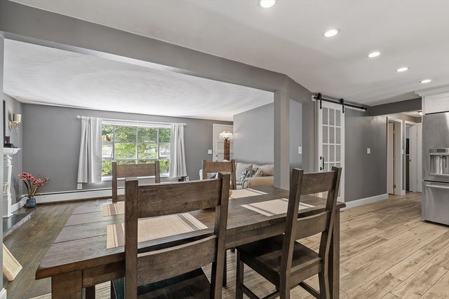 6 Mackin St, Hudson, MA 01749