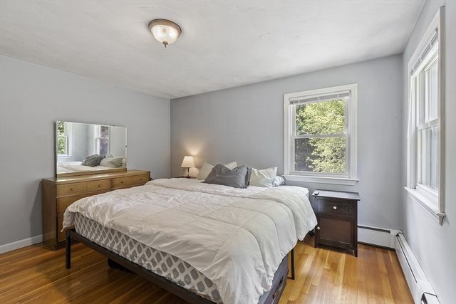 6 Mackin St, Hudson, MA 01749