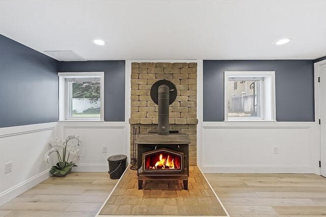 6 Mackin St, Hudson, MA 01749